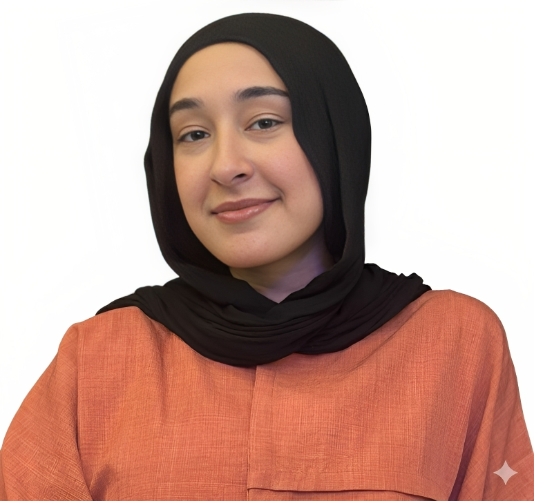 روتانا سعيد